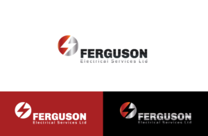 Logo Design by GLDesigns for this project | Design #11110155