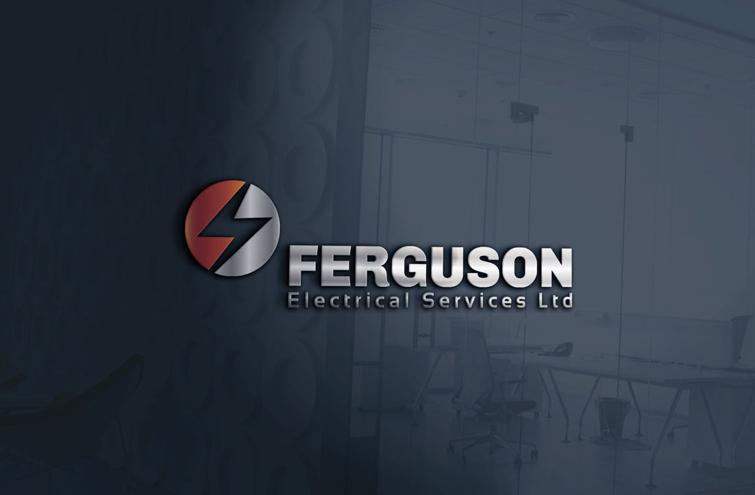 Logo Design by GLDesigns for this project | Design #11110156