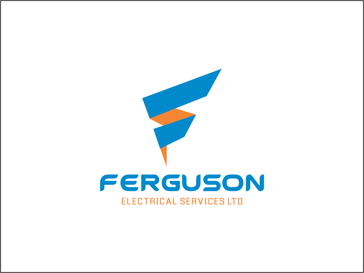 Logo Design by Shreyas Arts for this project | Design #11110800