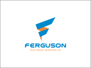 Logo Design by Shreyas Arts for this project | Design #11110800
