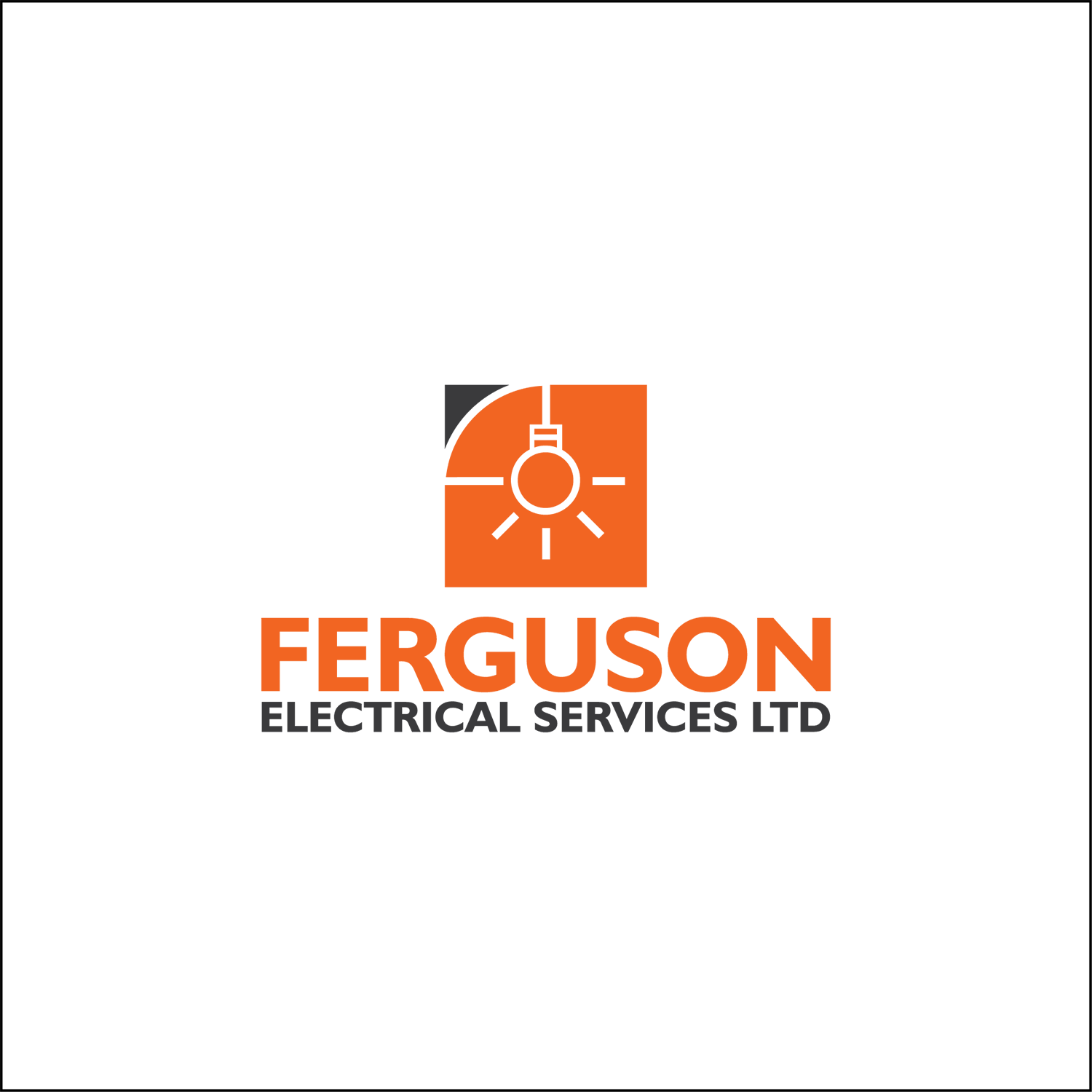 Logo Design by iqbalkabir for this project | Design #11114431