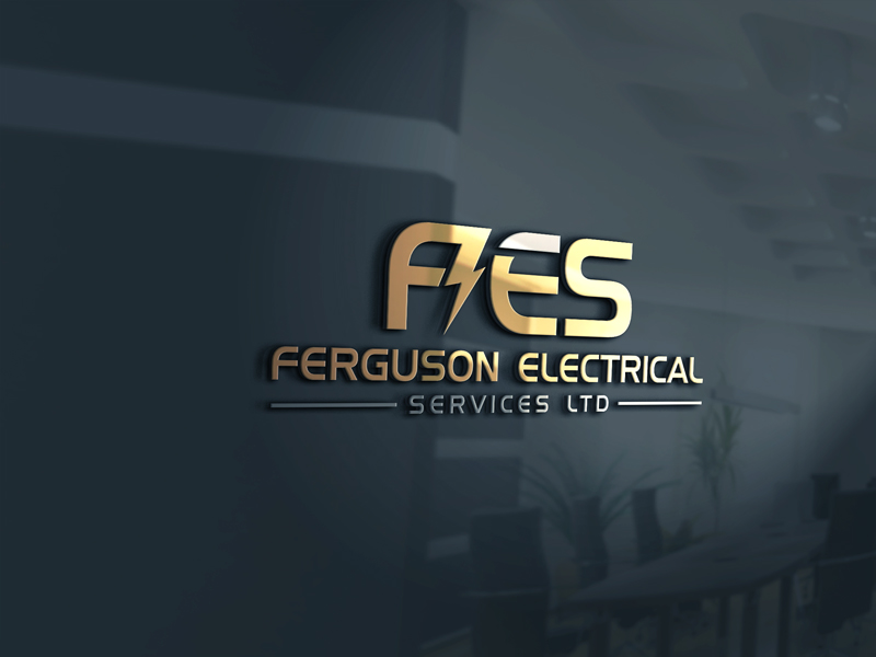 Logo Design by logomaster24 for this project | Design #11120861