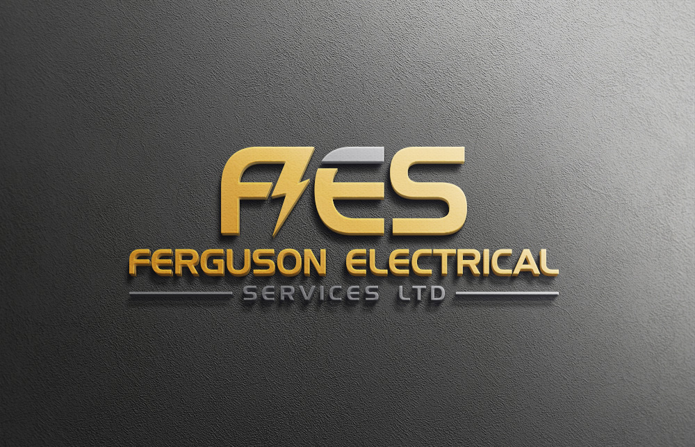 Logo Design by logomaster24 for this project | Design #11120862