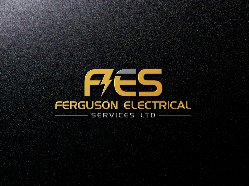 Logo Design by logomaster24 for this project | Design #11120863