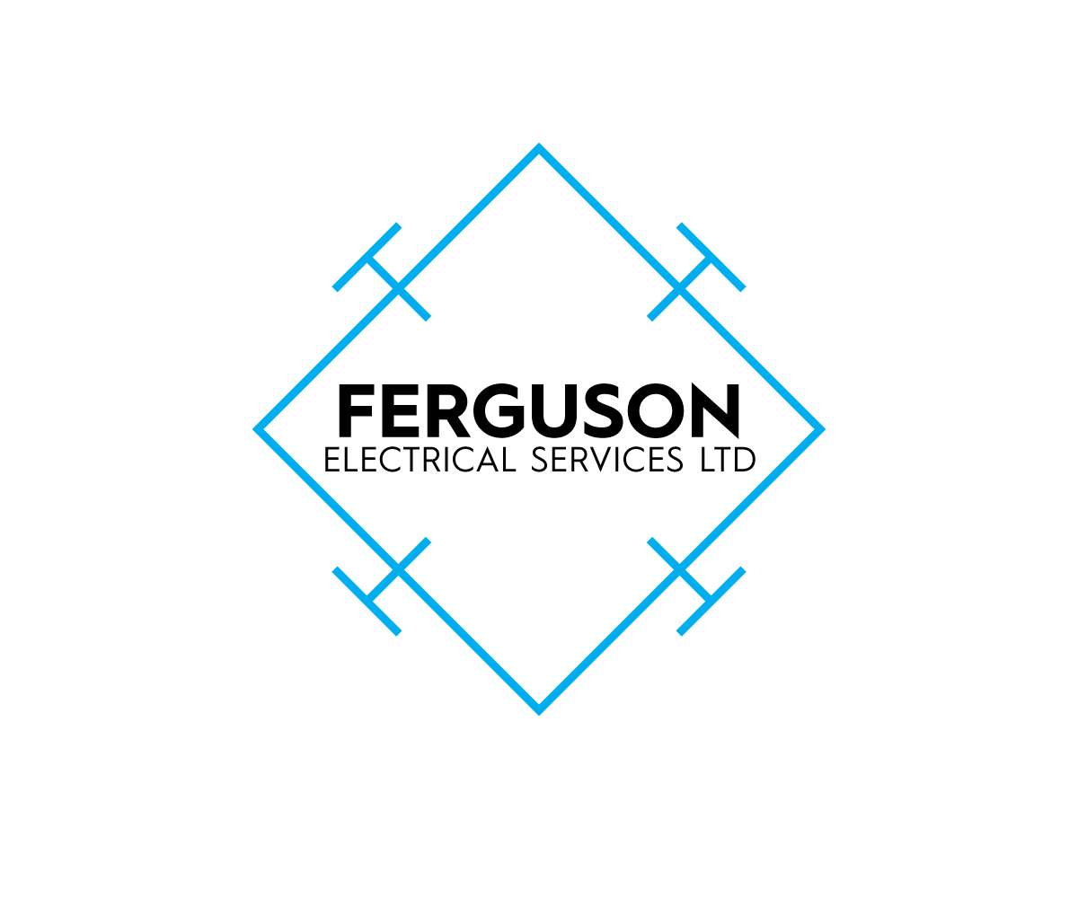 Logo Design by isabel.paoli for this project | Design #11114802