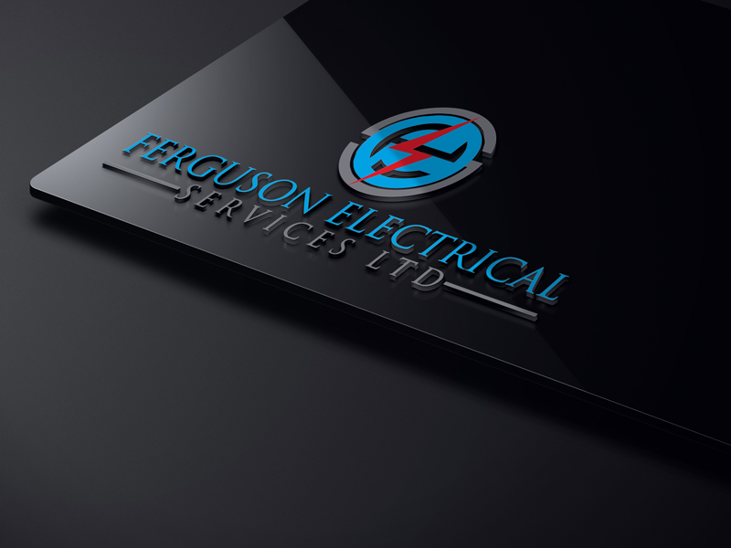 Logo-Design von Dulavai für dieses Projekt | Design #11131263