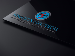 Logo-Design von Dulavai für dieses Projekt | Design: #11131263