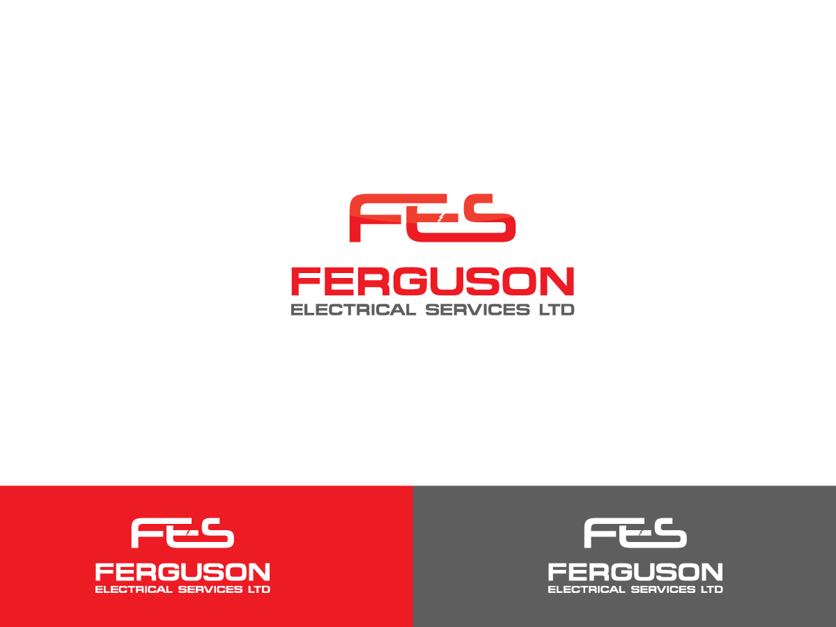 Logo-Design von Atec für dieses Projekt | Design #11113622