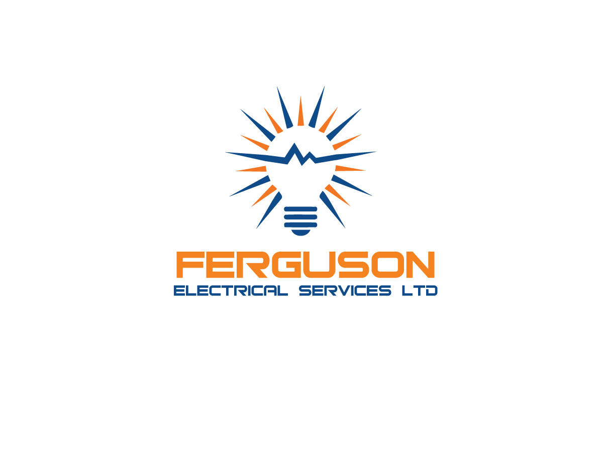 Logo-Design von farrukh.farhan89 für dieses Projekt | Design #11128536