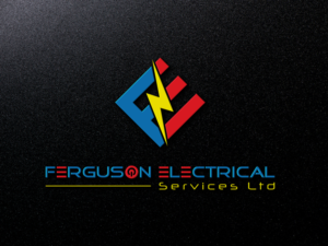 Design de Logo par TheUpdate