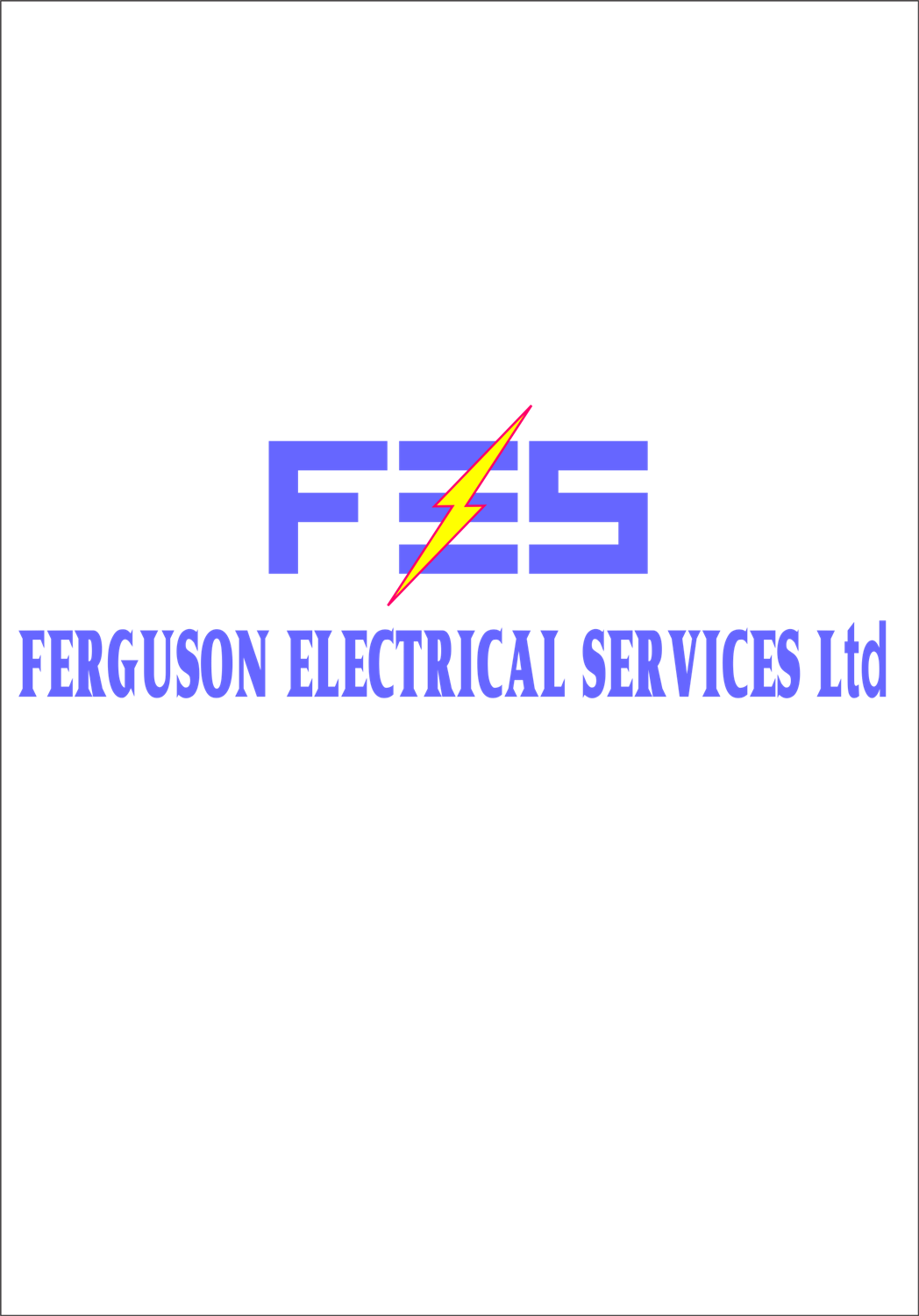 Logo Design by yudianto for this project | Design #11139059