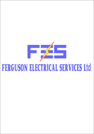 Logo Design by yudianto