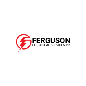Logo Design by nguyentrung172 for this project | Design #11114326