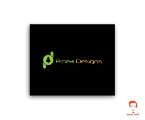 Diseño de Logo por jhunzkie24 para este proyecto | Diseño: #11109918