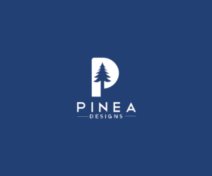 Logo Design by Vishak vasu for this project | Design #11212044