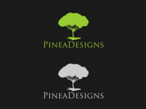 Diseño de Logo por Mugendesign para este proyecto | Diseño: #11200244
