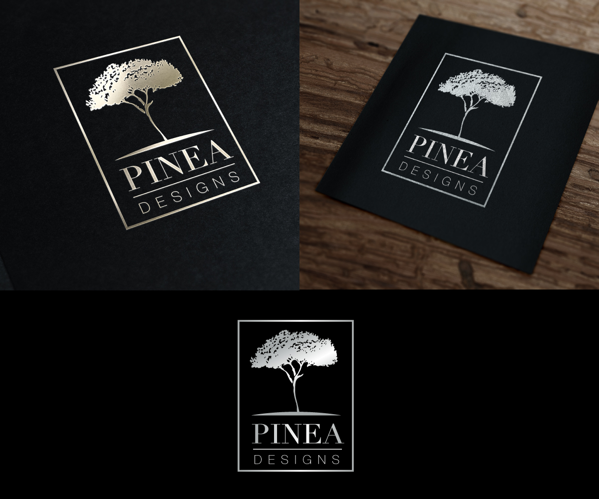 Logo Design by artisan bee 2022 for this project | Design #11212149