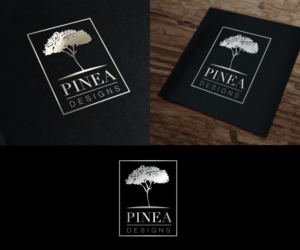 Logo Design by artisan bee 2022