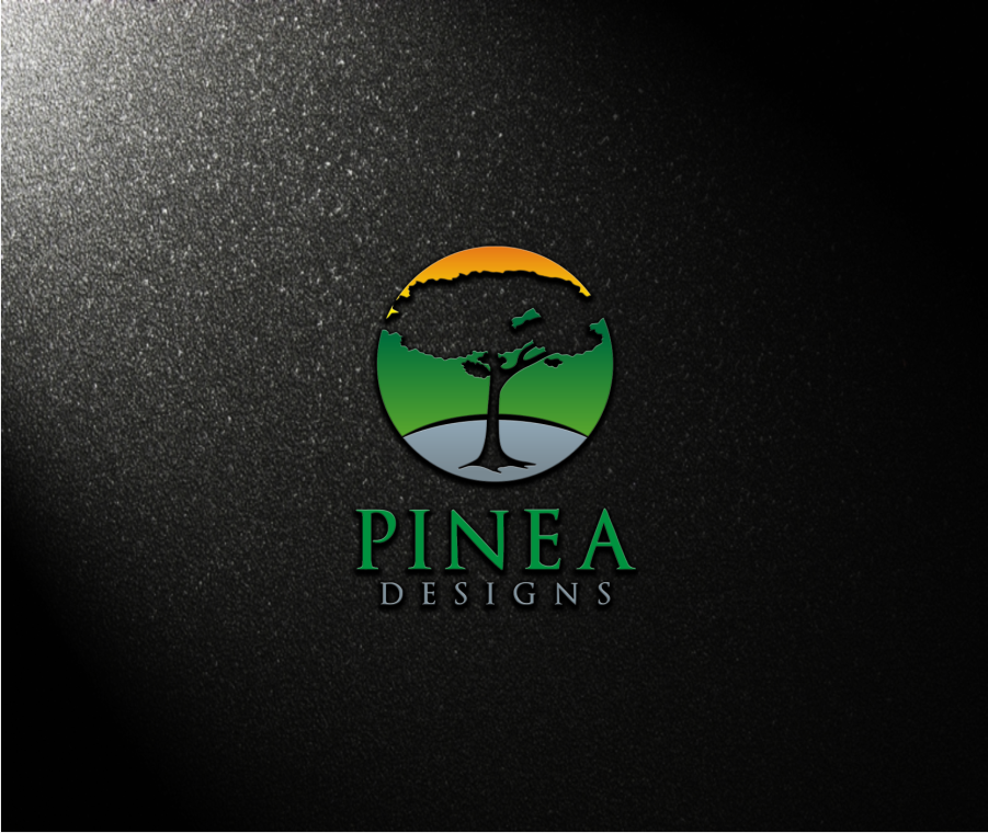 Logo Design by Arham Hidayat for this project | Design #11192227