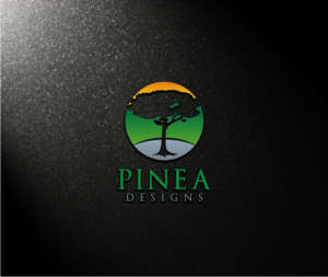Logo Design by Arham Hidayat for this project | Design #11192227