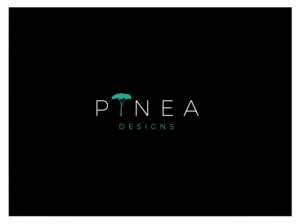 Diseño de Logo por wonderland para este proyecto | Diseño: #11113567