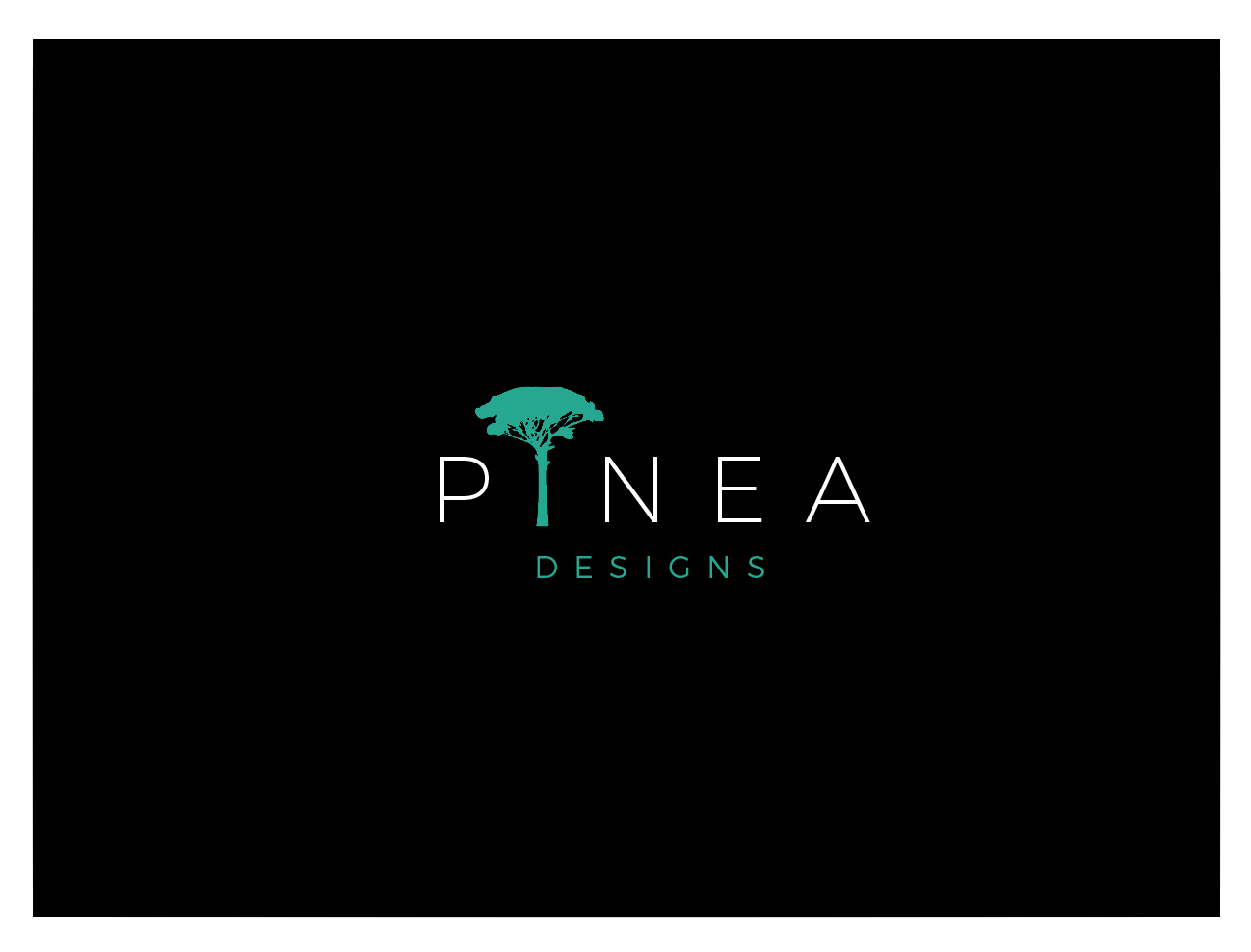 Diseño de Logo por wonderland para este proyecto | Diseño #11119461