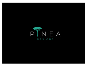 Diseño de Logo por wonderland para este proyecto | Diseño: #11119461