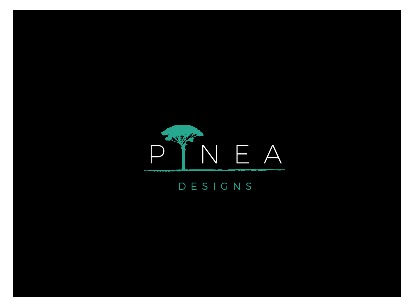 Logo Design by wonderland for this project | Design #11126528