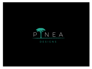 Diseño de Logo por wonderland para este proyecto | Diseño: #11126528