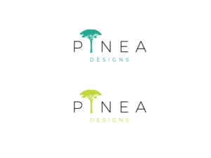 Diseño de Logo por wonderland para este proyecto | Diseño: #11133737