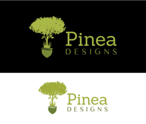 Diseño de Logo por debdesign para este proyecto | Diseño: #11135204