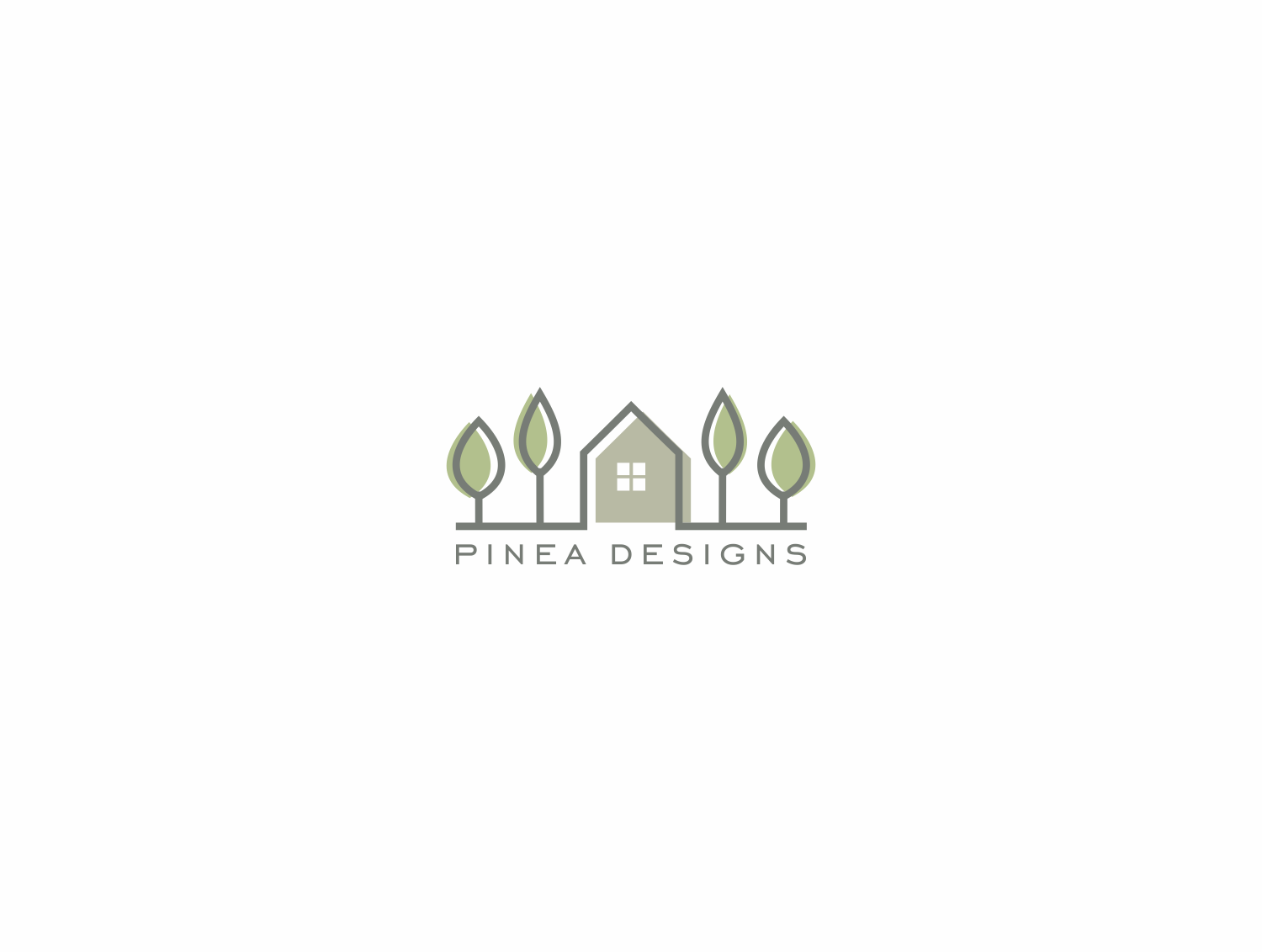 Logo Design by fikrifahrizal for this project | Design #11132125