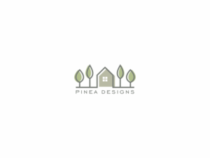 Logo Design by fikrifahrizal for this project | Design #11132125
