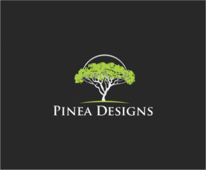 Diseño de Logo por creative.bugs para este proyecto | Diseño: #11130516