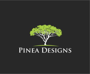 Diseño de Logo por creative.bugs para este proyecto | Diseño: #11194152
