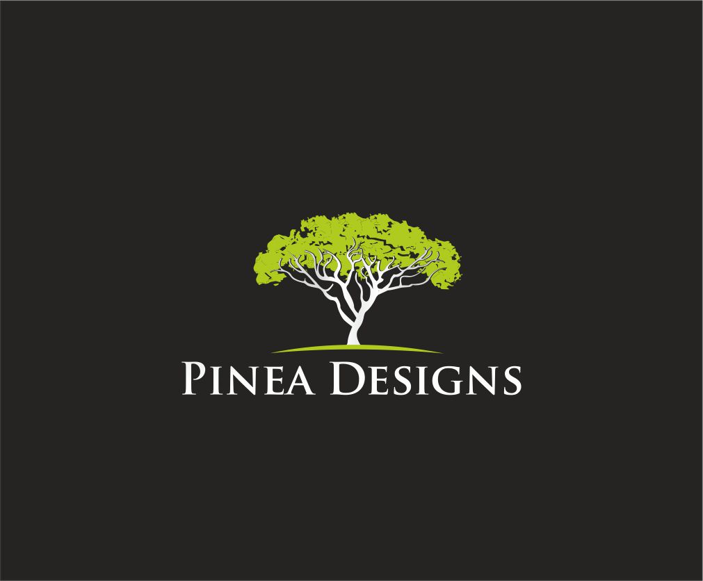 Diseño de Logo por creative.bugs para este proyecto | Diseño #11323551