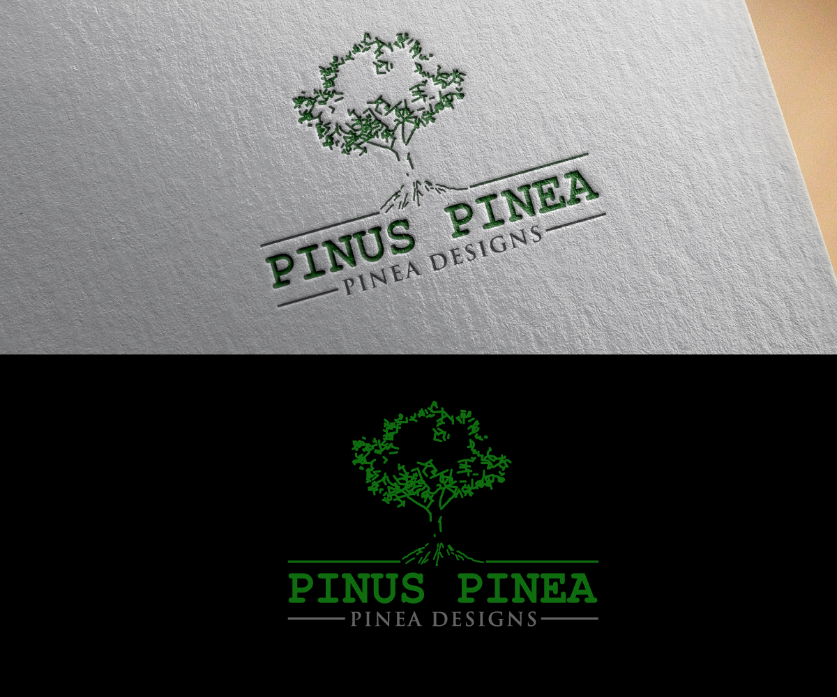 Logo Design by e-art™ for this project | Design #11119156