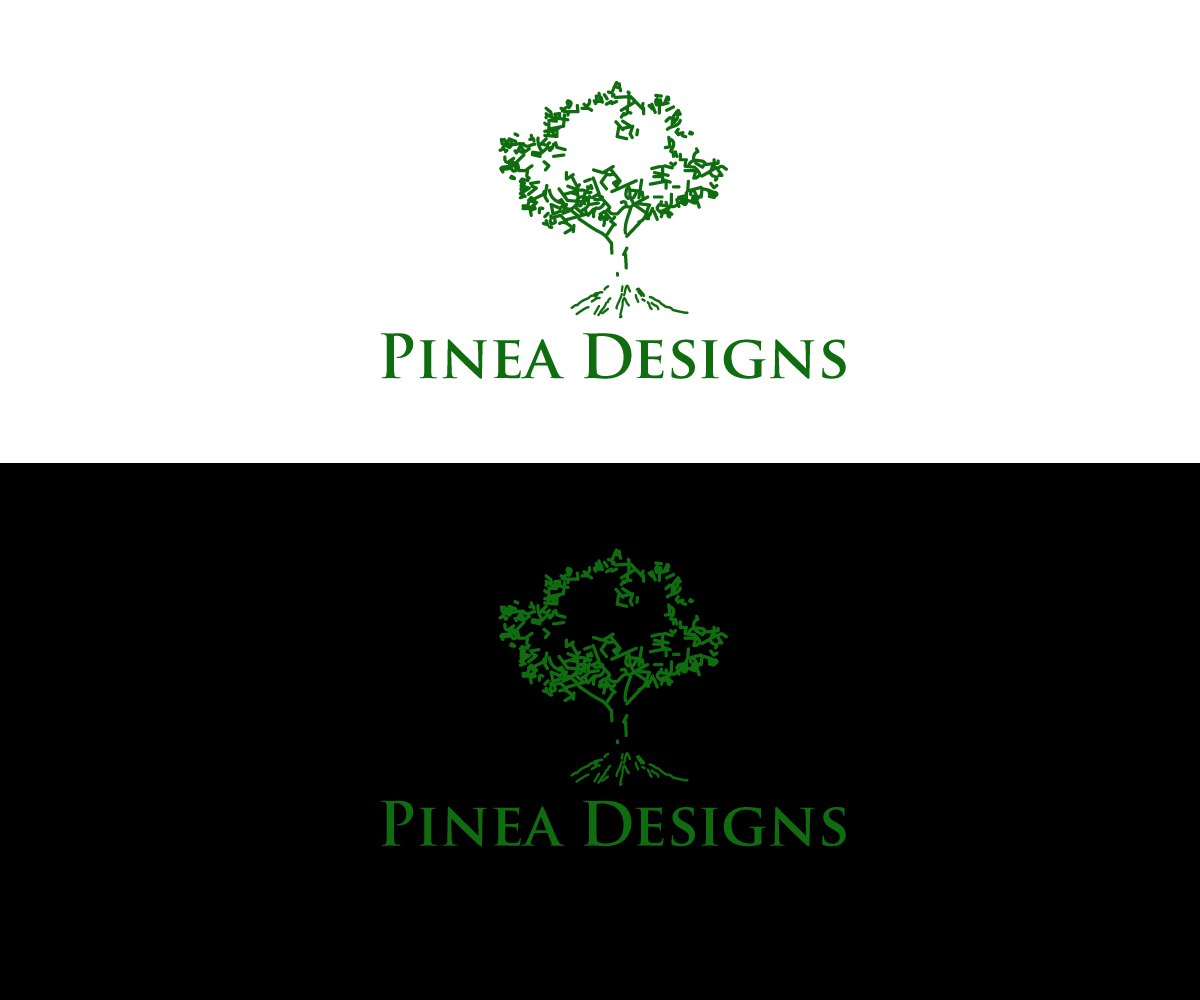 Logo Design by e-art™ for this project | Design #11129996