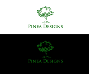 Diseño de Logo por e-art™ para este proyecto | Diseño: #11129996