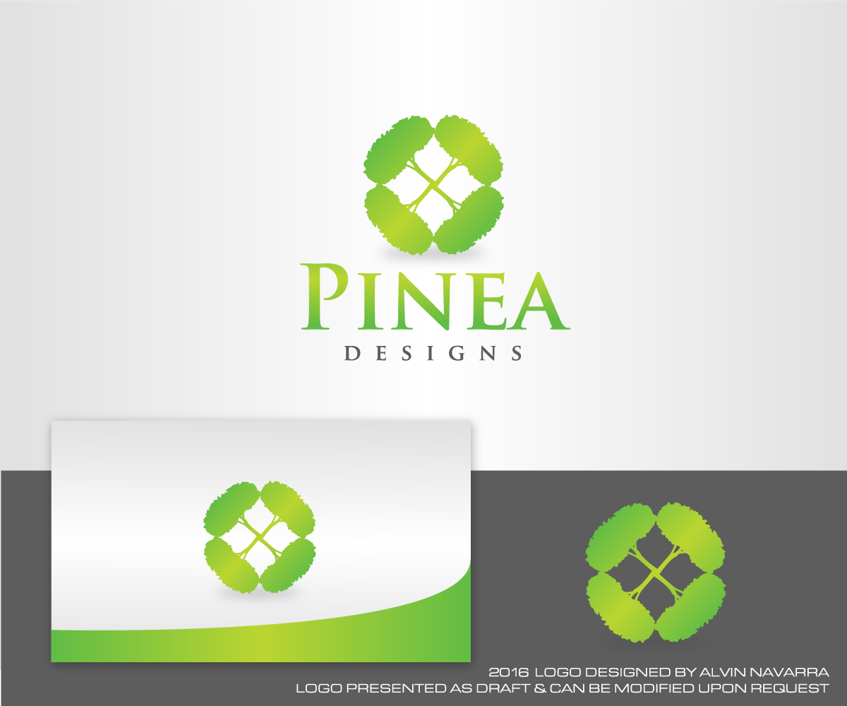 Logo Design by alvinnavarra for this project | Design #11178730