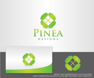 Logo Design by alvinnavarra for this project | Design #11178730