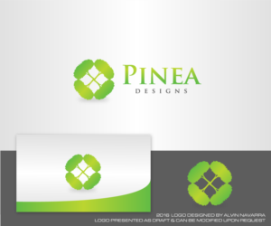 Diseño de Logo por alvinnavarra para este proyecto | Diseño: #11178733