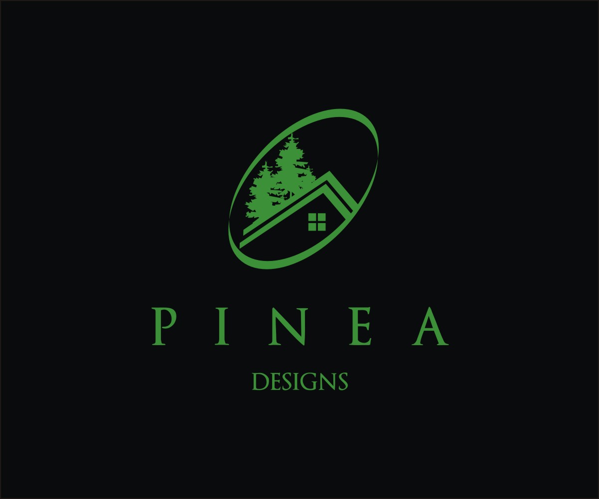 Logo Design by N83touchthesky for this project | Design #11116923