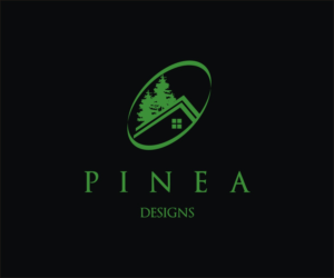 Diseño de Logo por N83touchthesky para este proyecto | Diseño: #11116923