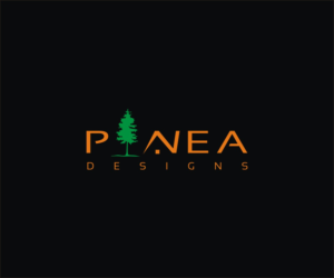 Diseño de Logo por N83touchthesky para este proyecto | Diseño: #11116929