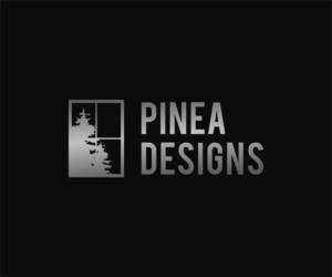 Diseño de Logo por N83touchthesky para este proyecto | Diseño: #11116933
