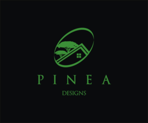 Diseño de Logo por N83touchthesky para este proyecto | Diseño: #11128125