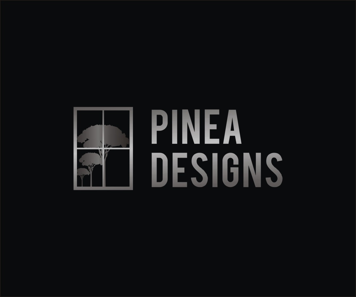 Diseño de Logo por N83touchthesky para este proyecto | Diseño #11128131