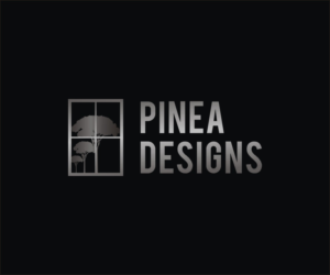 Diseño de Logo por N83touchthesky para este proyecto | Diseño: #11128131