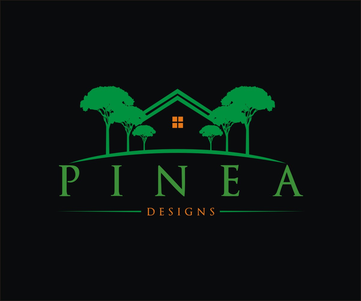 Diseño de Logo por N83touchthesky para este proyecto | Diseño #11128133